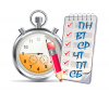 ВНИМАНИЕ, ВАЖНАЯ ИНФОРМАЦИЯ. ВНИМАНИЕ, ВАЖНАЯ ИНФОРМАЦИЯ.