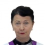 Садчикова Татьяна Александровна