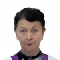 Садчикова Татьяна Александровна